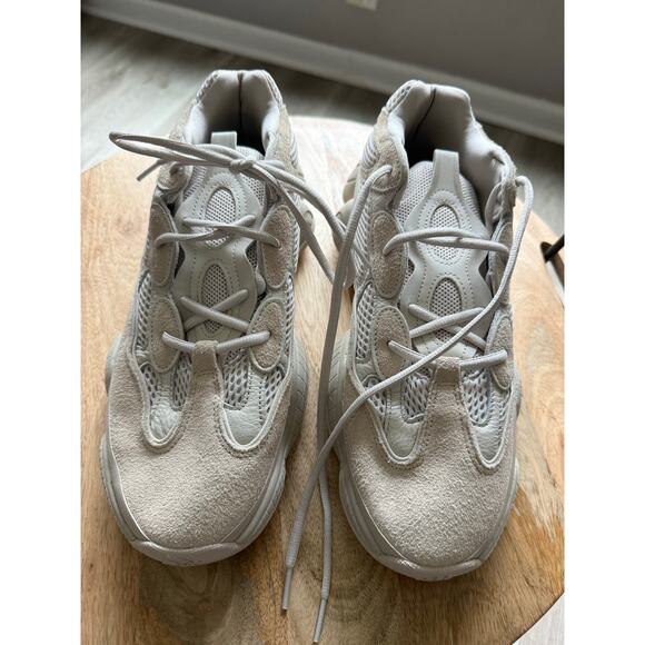 Adidas Yeezy, Men’s size 12 - Picture 1 of 11